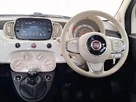 2023-fiat-500-10-small-6