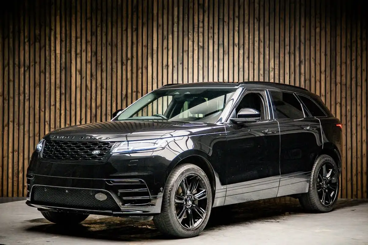 2021-land-rover-range-rover-velar-20-d200-velar-edition-big-7