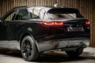 2021-land-rover-range-rover-velar-20-d200-velar-edition-small-18