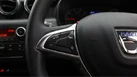 2019-dacia-duster-16-sce-essential-small-22