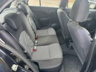2014-nissan-micra-12-visia-80ps-small-11