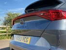 2023-cupra-formentor-15-tsi-v2-small-35