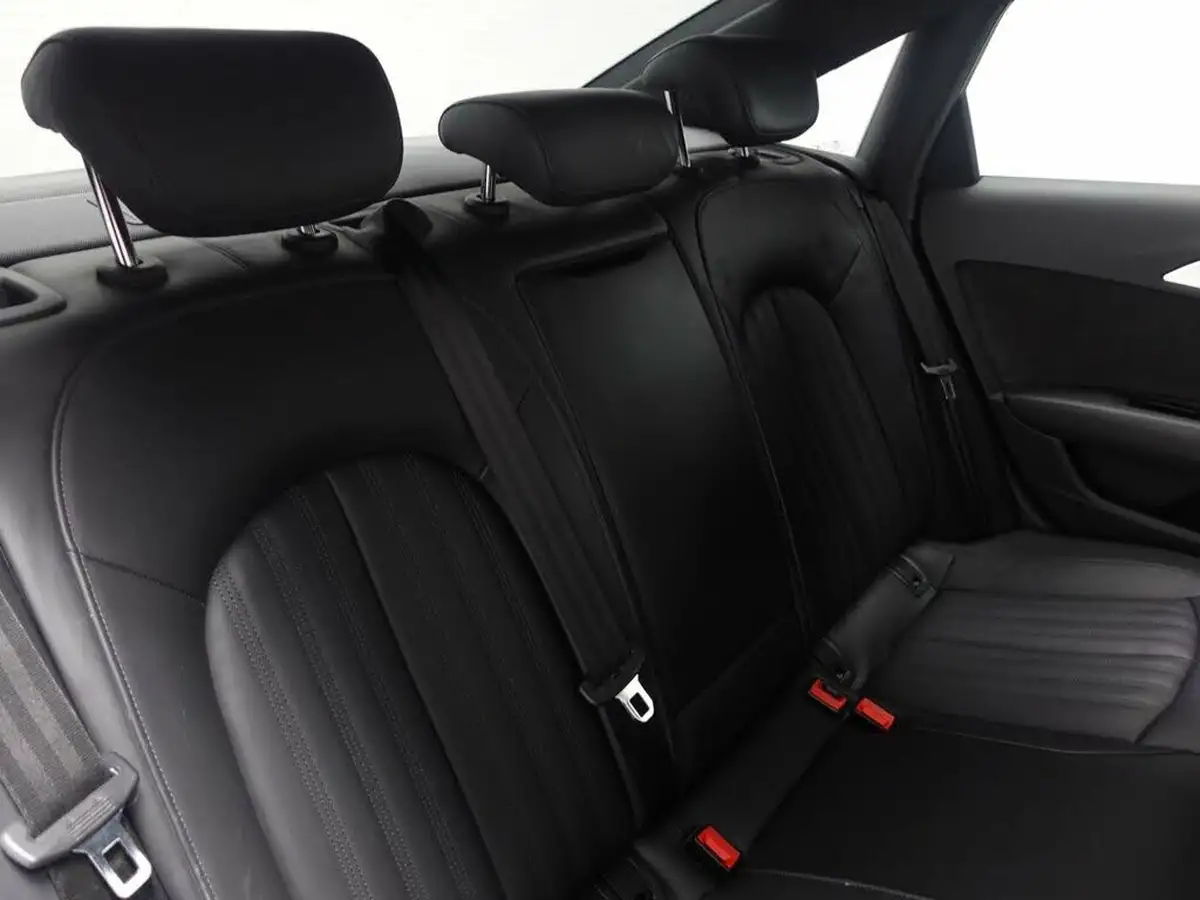 2016-audi-a6-saloon-20tdi-ultra-s-line-big-16