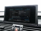 2016-audi-a6-saloon-20tdi-ultra-s-line-small-27