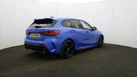 2020-bmw-1-series-20-m135i-xdrive-small-51