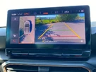 2023-cupra-formentor-15-tsi-v2-small-11