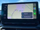 2023-cupra-formentor-15-tsi-v2-small-7