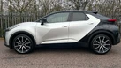 2024-toyota-c-hr-20-vvt-i-gr-sport-220bhp-plug-in-safety-packpremium-pack-small-4