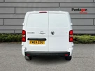 2024-vauxhall-vivaro-20td-xl-pro-small-13