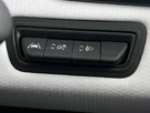 2023-renault-clio-16-techno-small-32