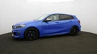 2020-bmw-1-series-20-m135i-xdrive-small-27