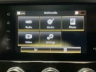 2019-renault-kadjar-13-tce-gt-line-160bhp-small-61