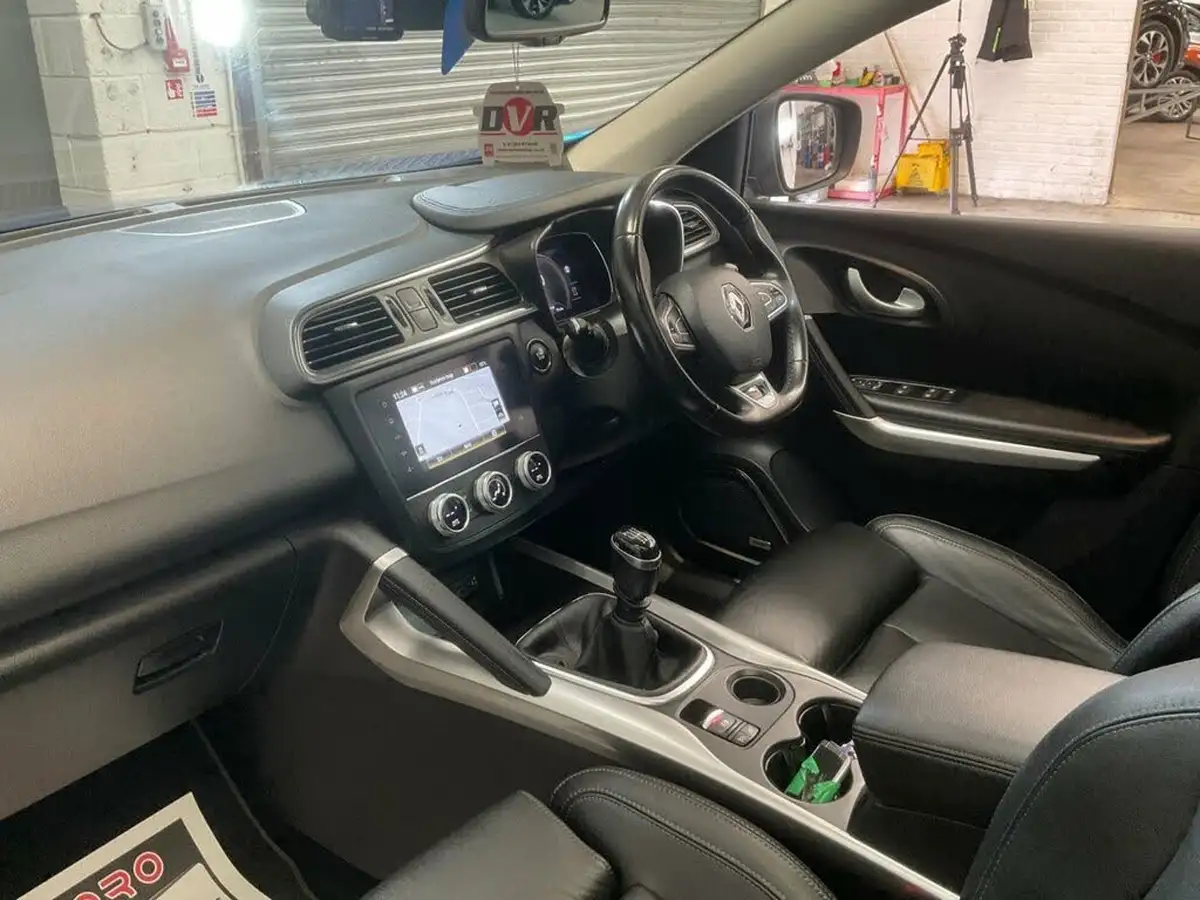2019-renault-kadjar-13-tce-gt-line-160bhp-big-26