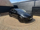 2021-jaguar-i-pace-ev400-hse-small-29