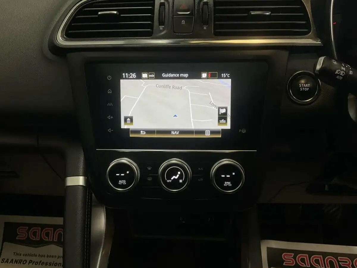2019-renault-kadjar-13-tce-gt-line-160bhp-big-50