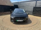 2021-jaguar-i-pace-ev400-hse-small-5