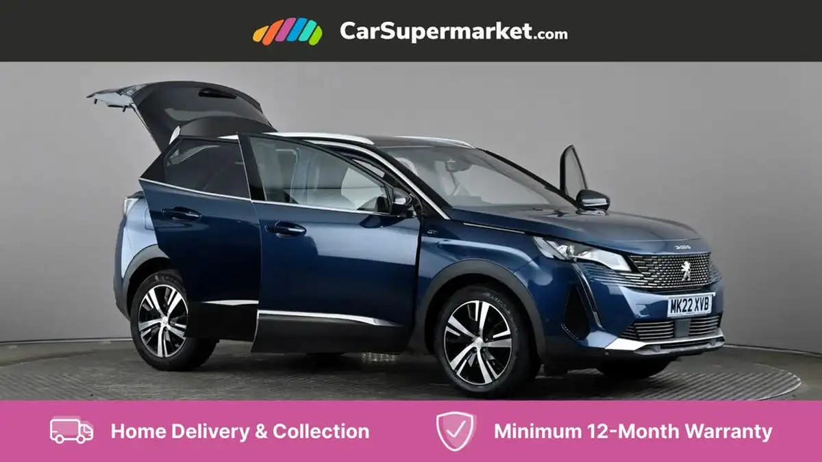 2022-peugeot-3008-suv-15-bluehdi-gt-big-6