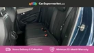 2022-peugeot-3008-suv-15-bluehdi-gt-small-17