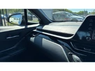 2022-toyota-c-hr-18-vvt-i-icon-small-33