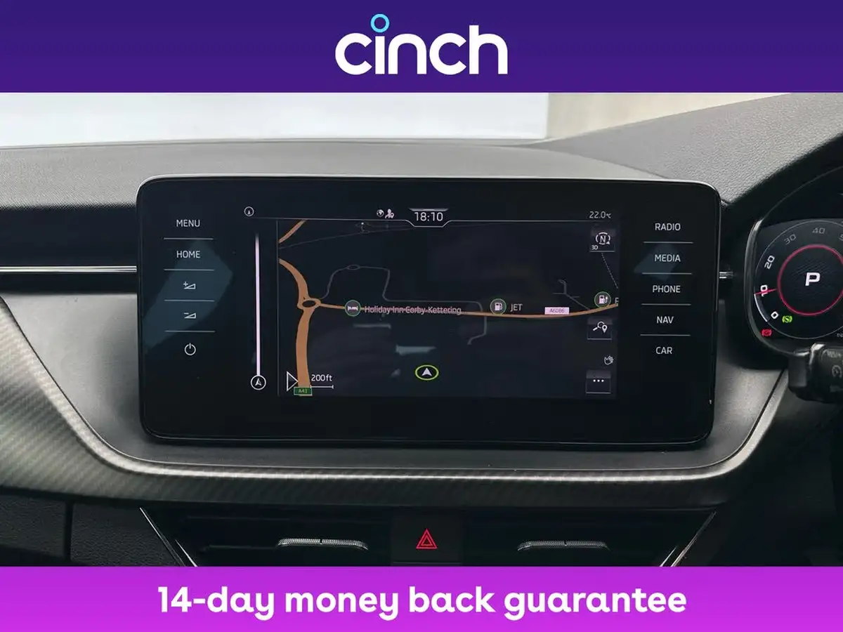 2021-skoda-kamiq-15-tsi-monte-carlo-dsg-big-22