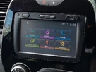 2018-renault-captur-09-tce-dynamique-s-nav-small-11