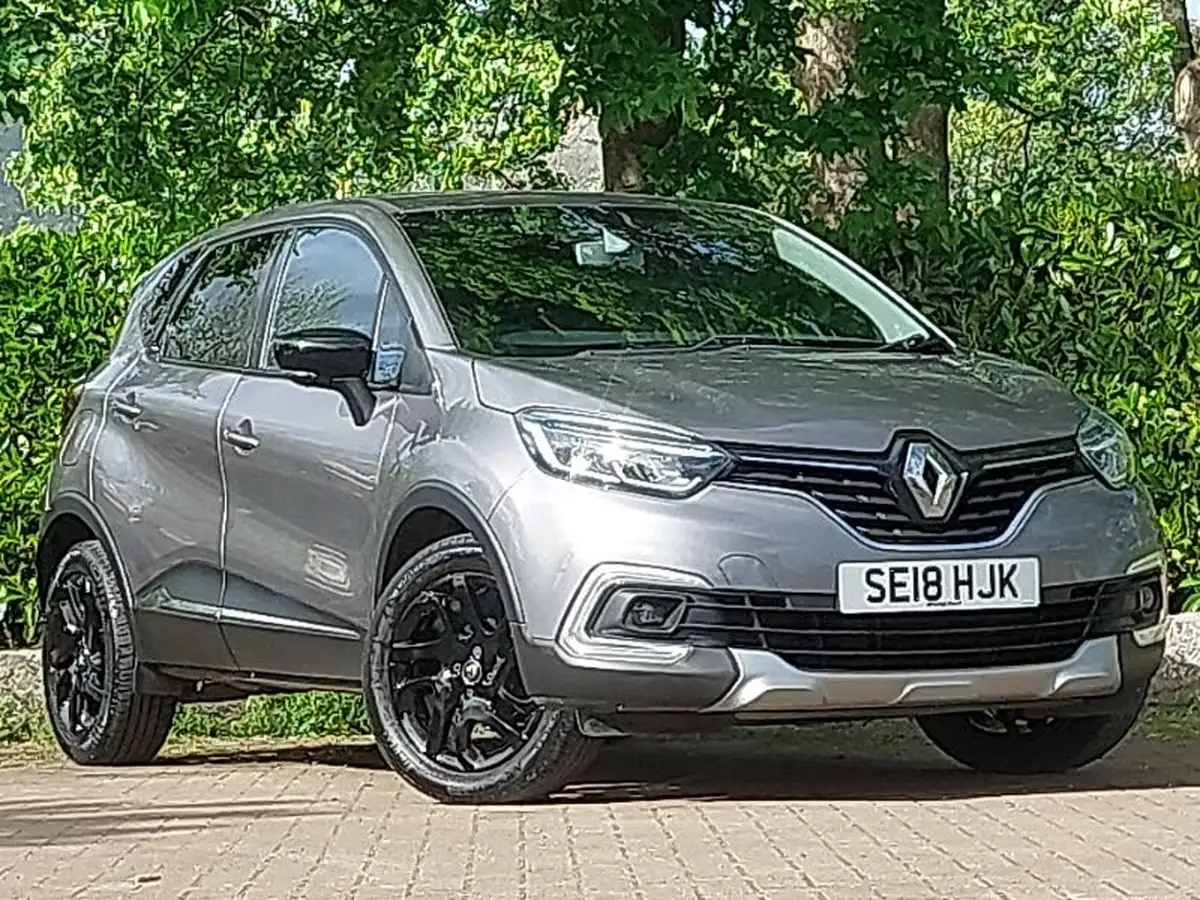 2018-renault-captur-09-tce-dynamique-s-nav-big-0