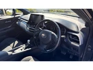 2022-toyota-c-hr-18-vvt-i-icon-small-5