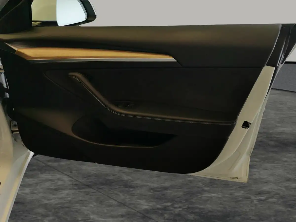 2021-tesla-model-3-e-long-range-awd-big-33