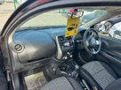 2016-nissan-micra-12-vibe-small-15