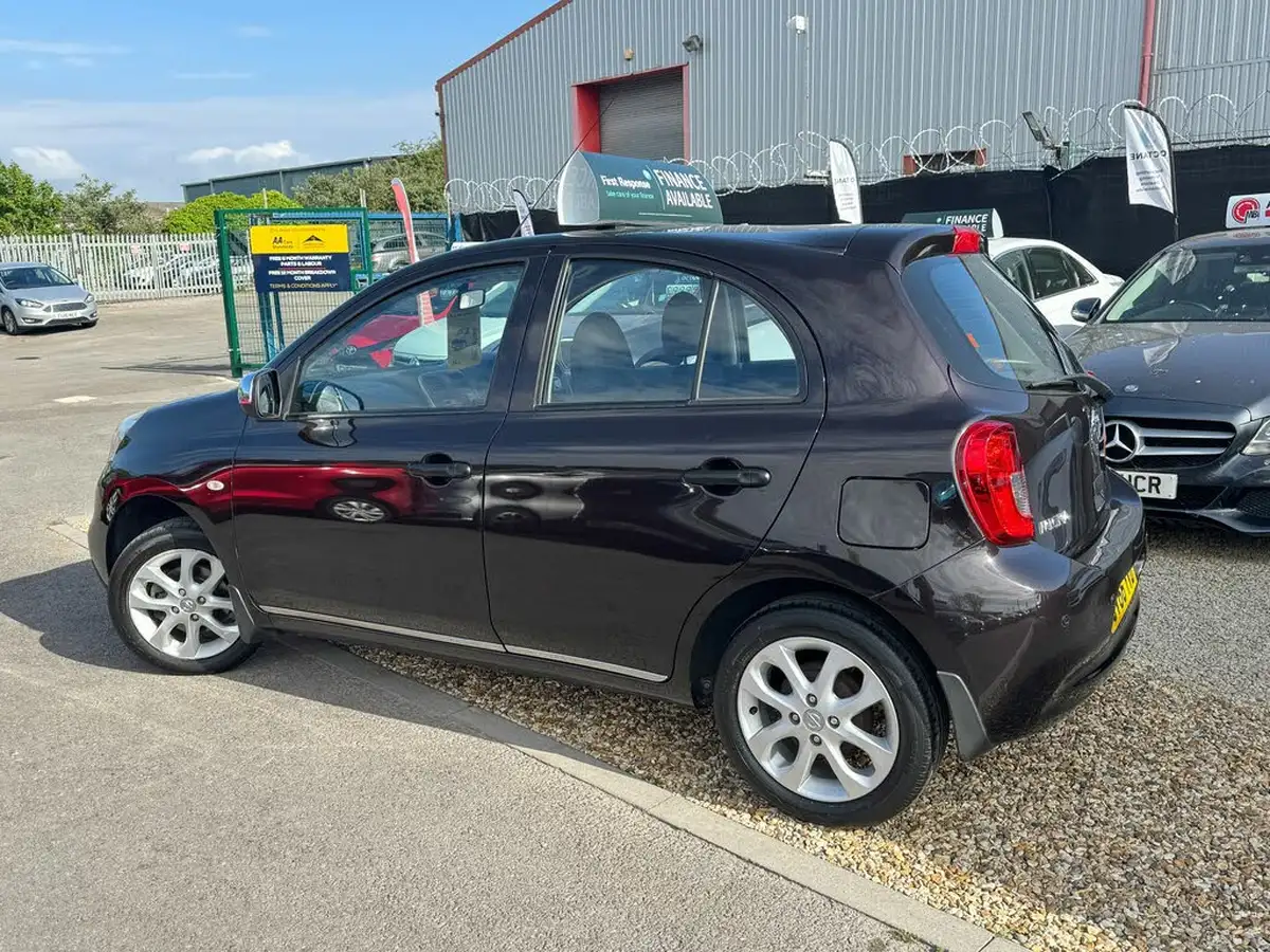 2016-nissan-micra-12-vibe-big-4