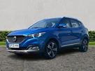 2020-mg-zs-suv-15-vti-tech-exclusive-106ps-small-6