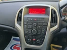 2014-vauxhall-astra-16-energy-small-22
