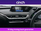 2020-lexus-ux-250h-20-ux-without-navigation-small-11