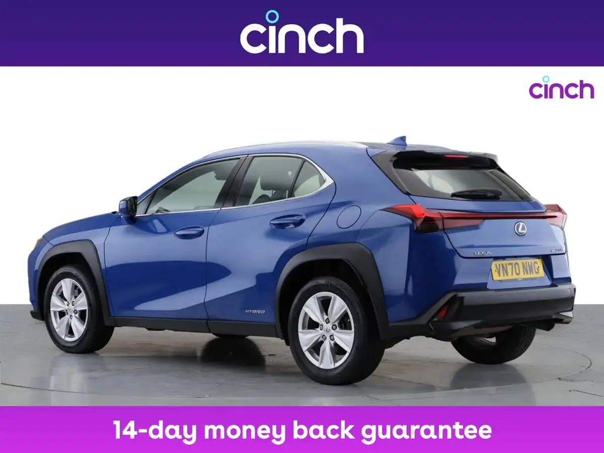 2020-lexus-ux-250h-20-ux-without-navigation-big-4