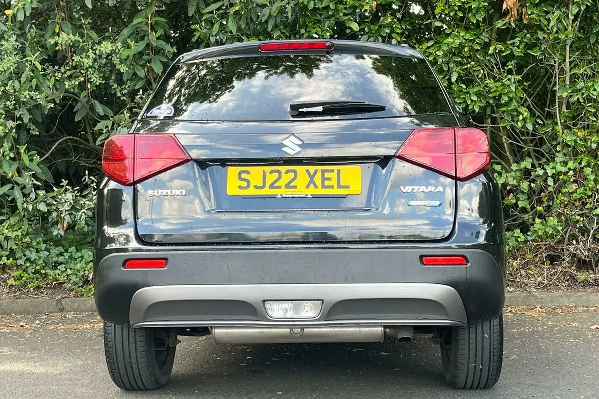 2022-suzuki-vitara-14-boosterjet-sz-t-big-9