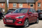 2019-hyundai-i20-10-t-gdi-premium-nav-isg-hatchback-5d-small-35