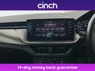 2021-skoda-kamiq-15-tsi-monte-carlo-dsg-small-11