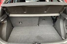 2019-hyundai-i20-10-t-gdi-premium-nav-isg-hatchback-5d-small-11