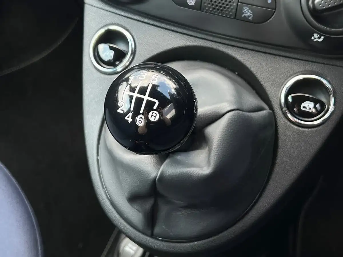 2021-fiat-500-10-pop-big-39