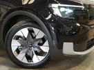 2024-ford-explorer-e-premium-286ps-77kwh-small-8