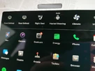 2021-tesla-model-3-e-long-range-awd-small-23