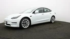 2021-tesla-model-3-e-long-range-awd-small-53
