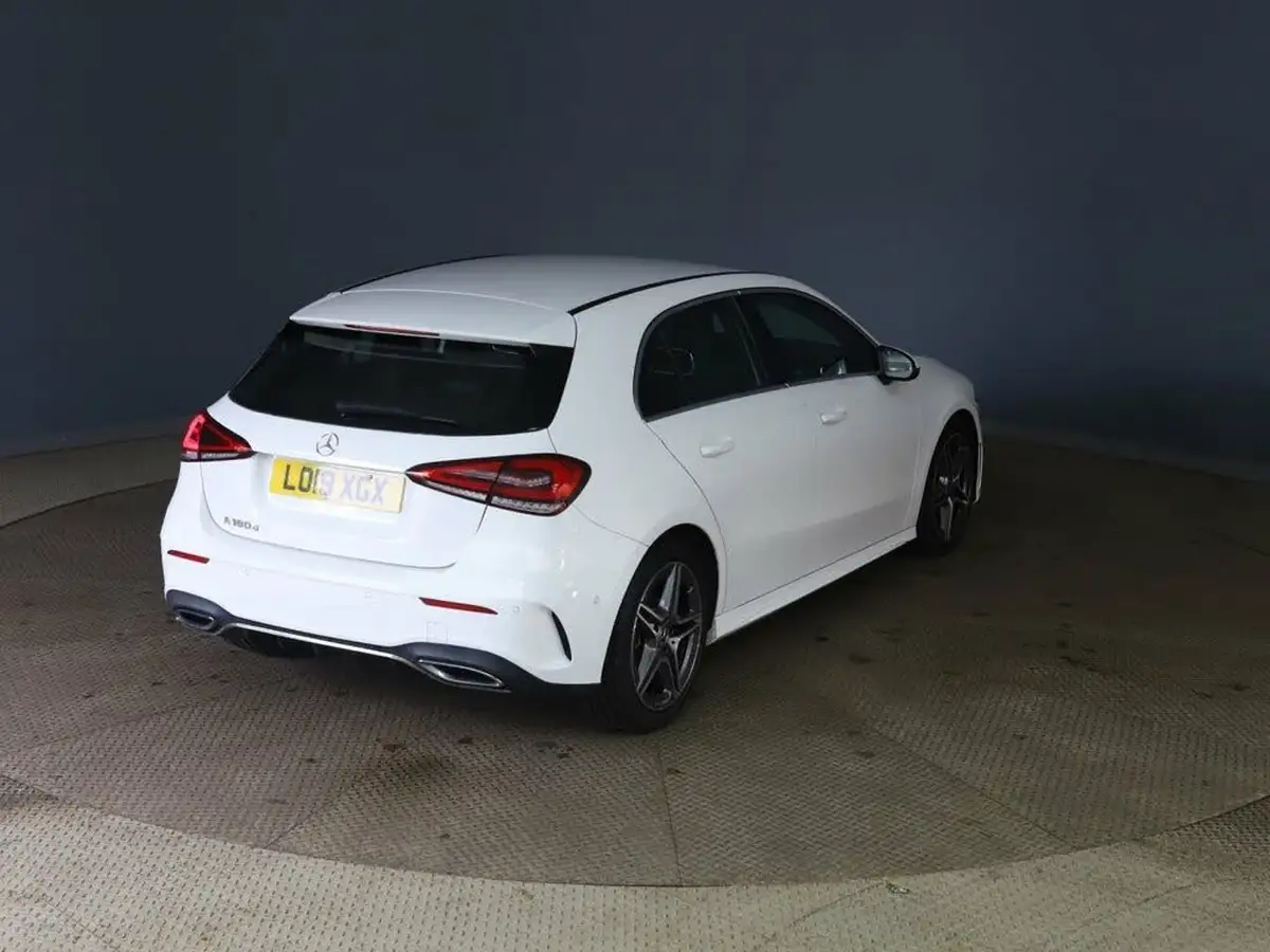 2019-mercedes-benz-a-class-15d-a180d-amg-line-executive-hatchback-5d-7g-dct-big-5