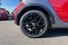 2017-smart-forfour-09-prime-sport-89bhp-premiumss-twinamic-small-7