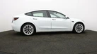 2021-tesla-model-3-e-long-range-awd-small-29
