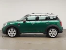 2022-mini-countryman-15-cooper-sport-comfortnav-plus-small-3
