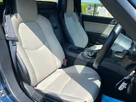 2014-mazda-mx-5-18-roadster-sport-venture-small-28