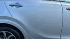 2023-kia-picanto-10-3-small-47