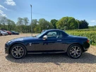 2014-mazda-mx-5-18-roadster-sport-venture-small-4