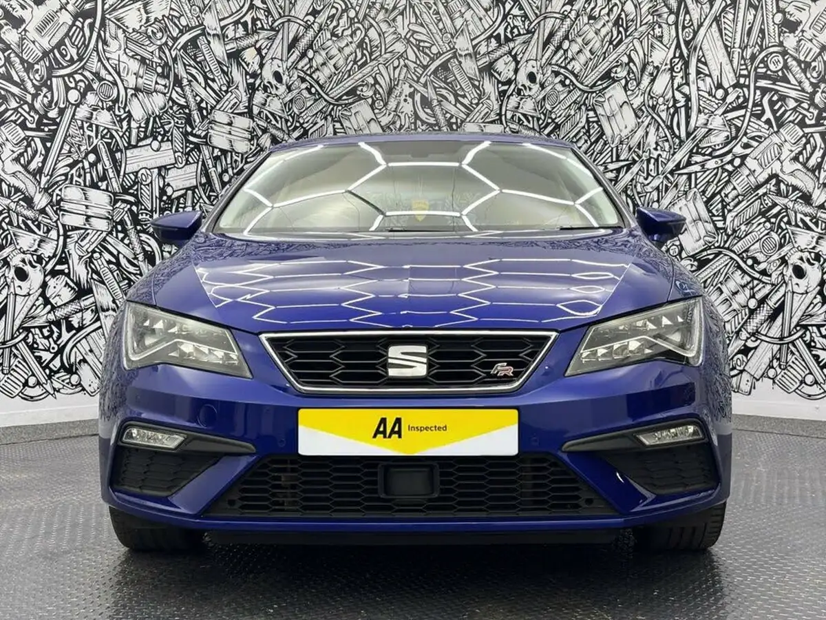 2020-seat-leon-15-tsi-evo-fr-130ps-hatchback-big-2